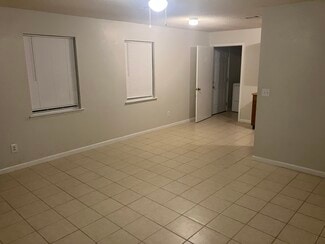 720 E Nelson Ave, Defuniak Springs, FL 32433