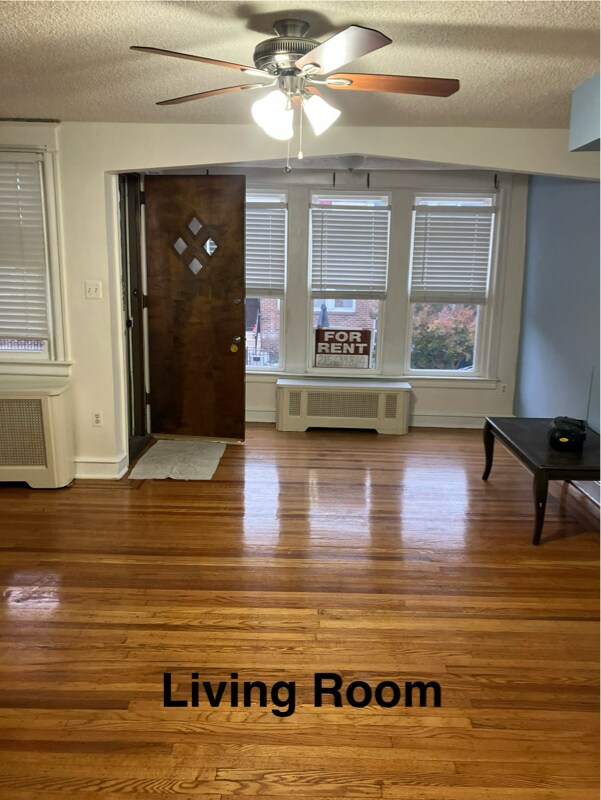 4020 Loring St, Philadelphia, PA 19136 - photo 2