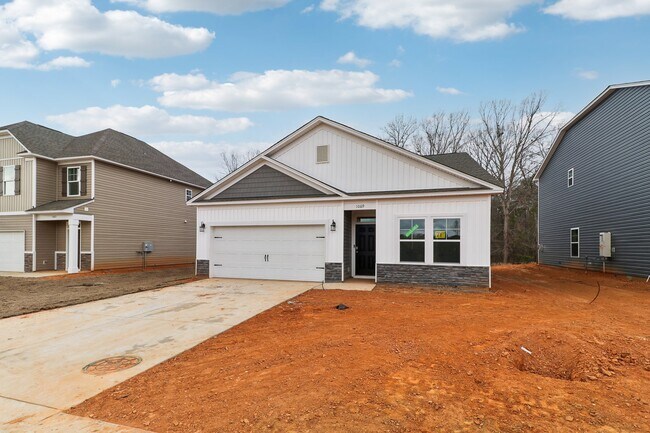 0 Holly View Ln unit 36482356, Loris, SC 29569 - photo 4