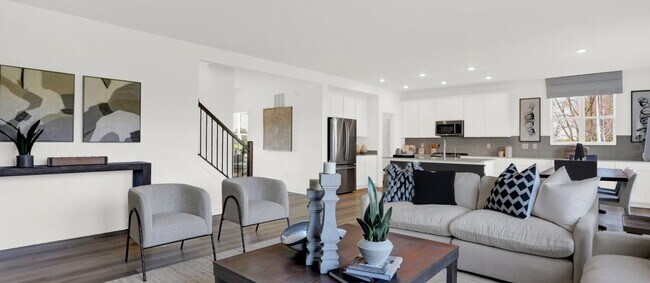 5023 Summerton St unit 36041249, McCordsville, IN 46055 - photo 6