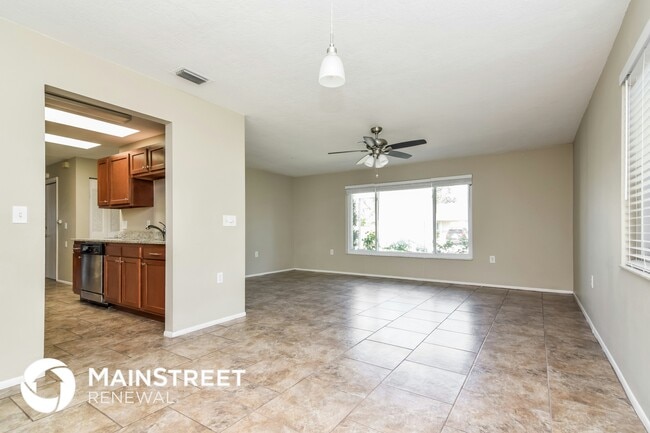 7652 Atherton Ave, New Port Richey, FL 34655 - photo 4