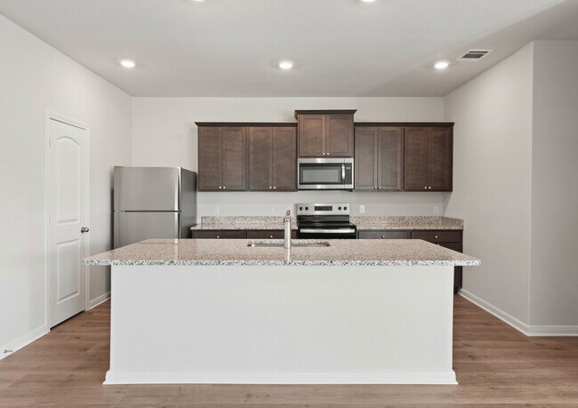 905 Cottonwood Ave unit 38553214, Hutchins, TX 75141 - photo 4