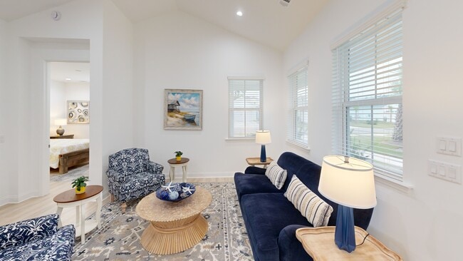 35 Flip Side Ln, Hardeeville, SC 29927 - photo 2