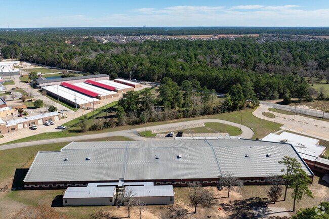 Willie E. Willams Elementary core values include respect, responsibility, compassion, honesty.