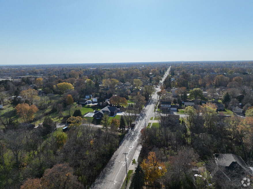 Neighborhood_Jamestown_V1_120623