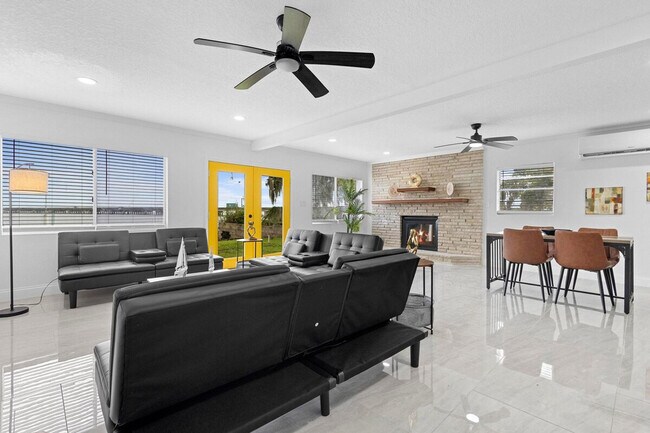 1983 Spring Ave unit ID1365830P, Oviedo, FL 32765 - photo 3