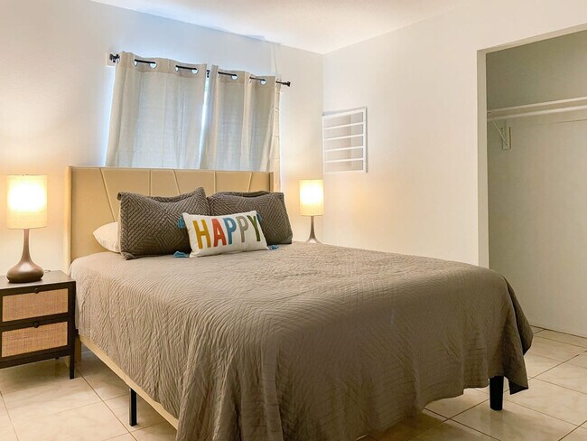 505 Fillmore Ave unit ID1044401P, Cape Canaveral, FL 32920 - photo 5