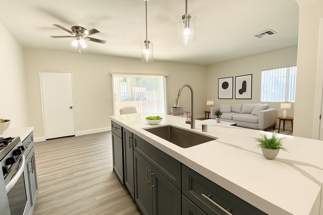 6941 Hazeltine Ave unit 3, Van Nuys, CA 91405 - photo 6