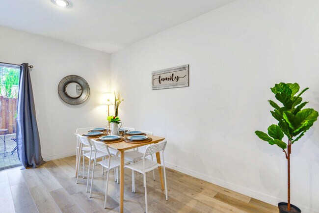 171 NW 158th St unit FL1-ID1022262P, Miami, FL 33169 - photo 3