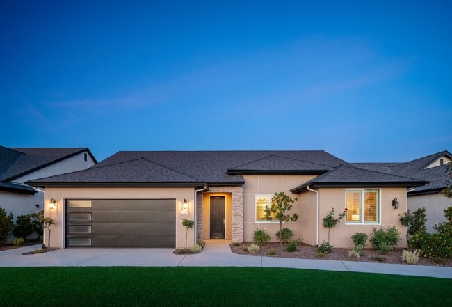 1887 Post Ave, Sanger, CA 93657 - photo 3