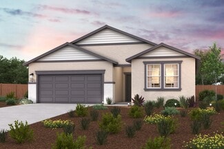 4707 Sami Jo Dr, Merced, CA 95348