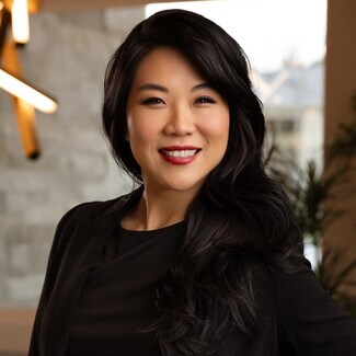 Laura Choi