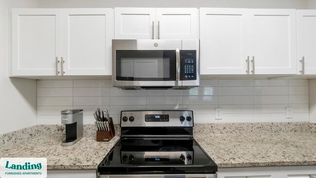 325 Marymeade Dr unit 1006.1410723, Summerville, SC 29483 - photo 7