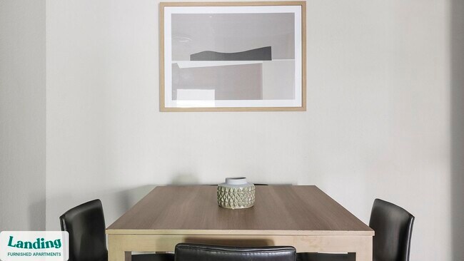 700 Rock Quarry Rd unit 608.1410668, Stockbridge, GA 30281 - photo 7