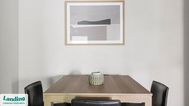 700 Rock Quarry Rd unit 608, Stockbridge, GA 30281 - photo 7