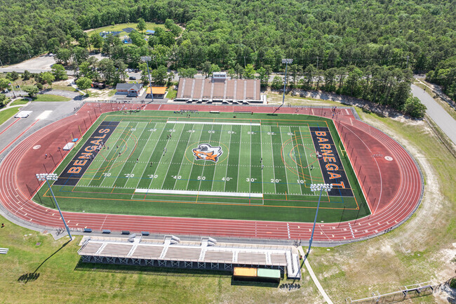 Barnegat High School