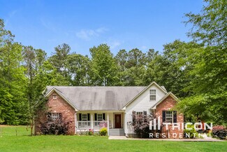 475 Jenkinsburg Rd, Griffin, GA 30223