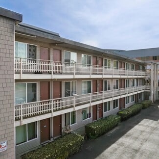 509 12th Ave SE, Olympia, WA 98501