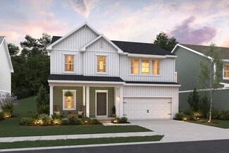 3002 Nautical Ln, Oregon, OH 43616