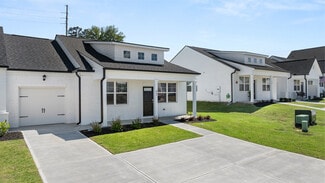 3269 Nolana Loop, Graniteville, SC 29829