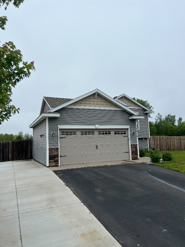 12470 42nd Ave, Becker, MN 55308 - photo 3