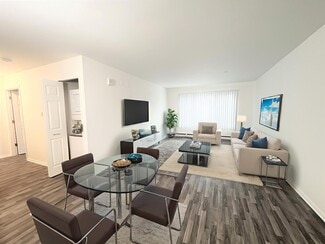 34400 Dequindre Rd, Sterling Heights, MI 48310