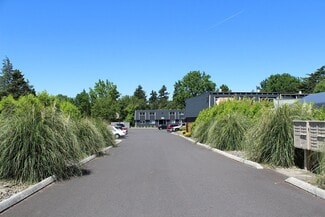 4609-4609 NE Killingsworth St Unit 4605 - 03, Portland, OR 97218