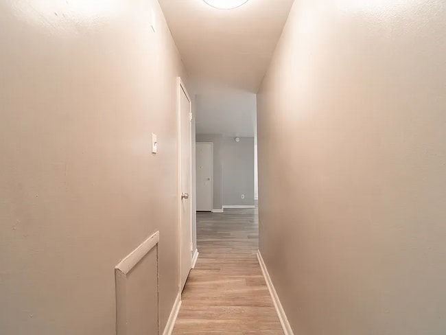 4615 Leiper St unit 10, Philadelphia, PA 19124 - photo 7