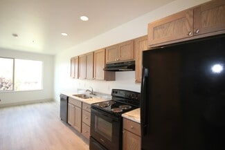 110 Colorado Ave, Whitefish, MT 59937