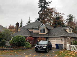 10336 NE 201st Place, Bothell, WA 98011