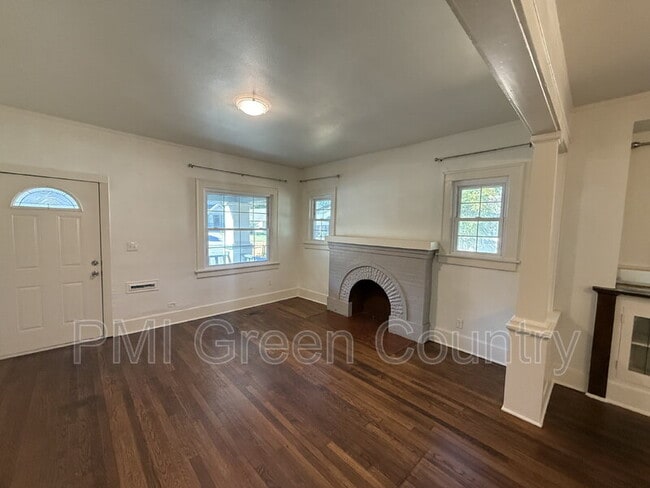 1147 N Main St, Tulsa, OK 74106 - photo 6