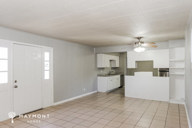 304 Beard St SW, Decatur, AL 35601 - photo 6