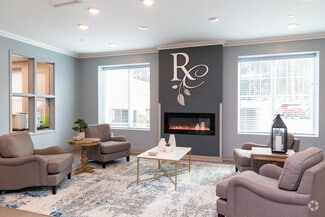 157 S 5th Ave, Clarion, PA 16214