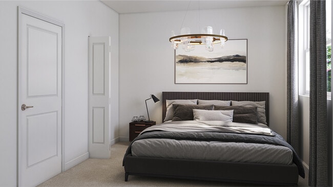 26848 SW 121st Ave, Homestead, FL 33032 - photo 4