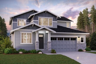 3982 McCormick Vlg Dr Unit 36582884, Bremerton, WA 98312