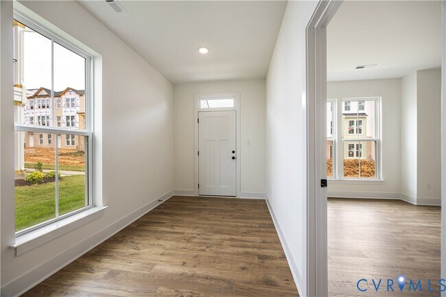 15367 Sunray Way, Midlothian, VA 23112 - photo 6