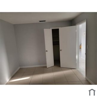2924 NW 132nd Terrace Unit 4, Opa-locka, FL 33054