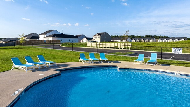 598 Whitby Ct, Aiken, SC 29801 - photo 7