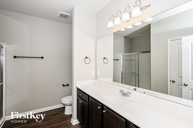 161 Greatwood Ln, Villa Rica, GA 30180 - photo 7