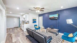 1610 N Goldenrod Rd Unit ID1094191P, Orlando, FL 32807