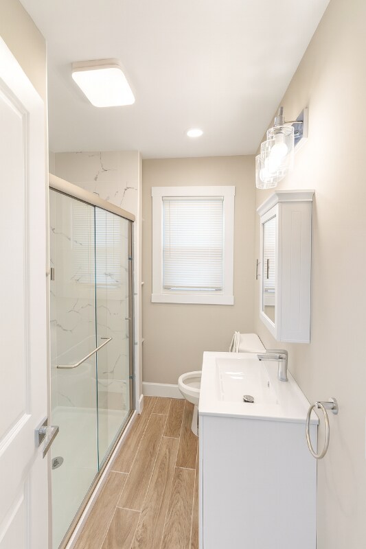 102 75th St unit B1, Ocean City, MD 21842 - photo 6