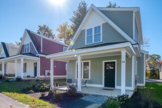 1-32 Cottage Ln, Lancaster, MA 01523