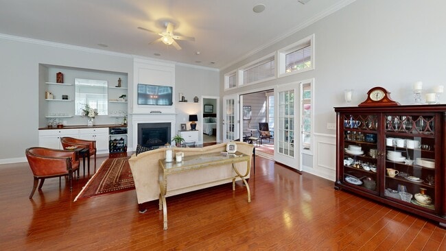 1406 Seabrook Plantation Way, North Myrtle Beach, SC 29582 - photo 2