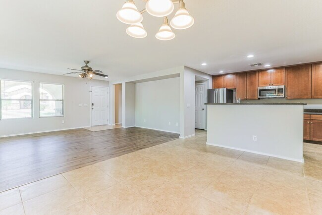 5848 E Grove Ave, Mesa, AZ 85206 - photo 6