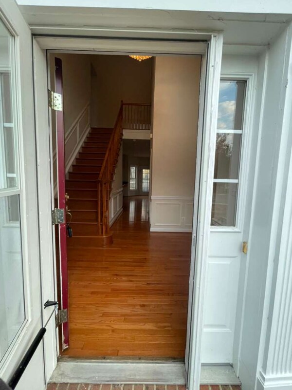 2907 Dumas St, Alexandria, VA 22306 - photo 3