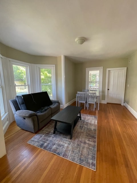 7 Franklin St unit Franklin St House, Delhi, NY 13753 - photo 2