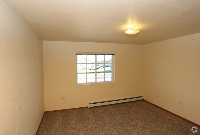 Soda Creek Estates, Oshkosh, WI 54901 - photo 6