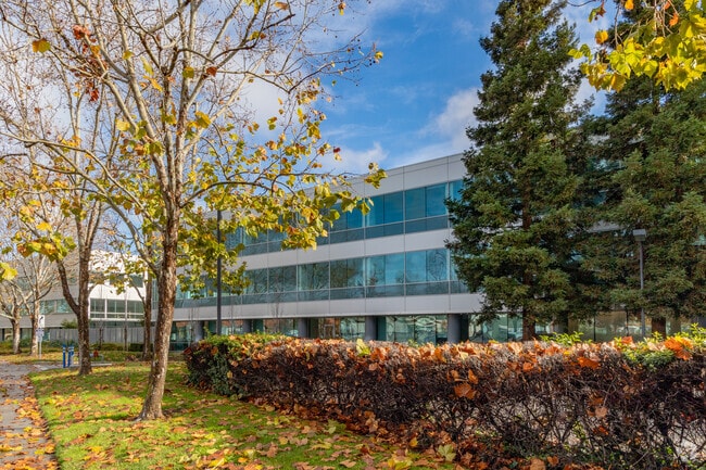 Avenues The World School challenges and encourages children to learn.