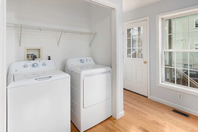 45 Harvard St, Medford, MA 02155 - photo 4