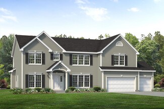 1061 E East N Unit 37149380, O'Fallon, MO 63385